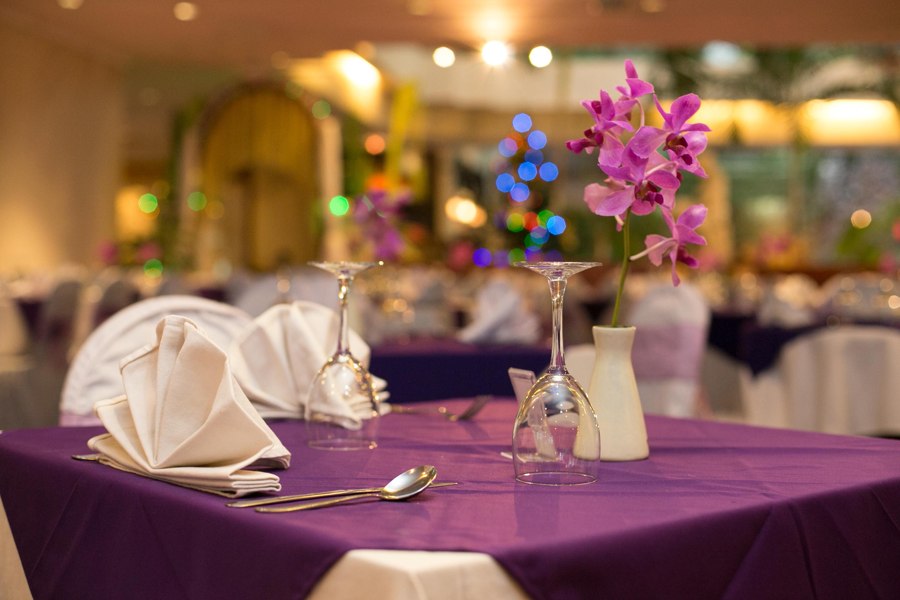 Parigata Resorts And Spa Sanur Dış mekan fotoğraf